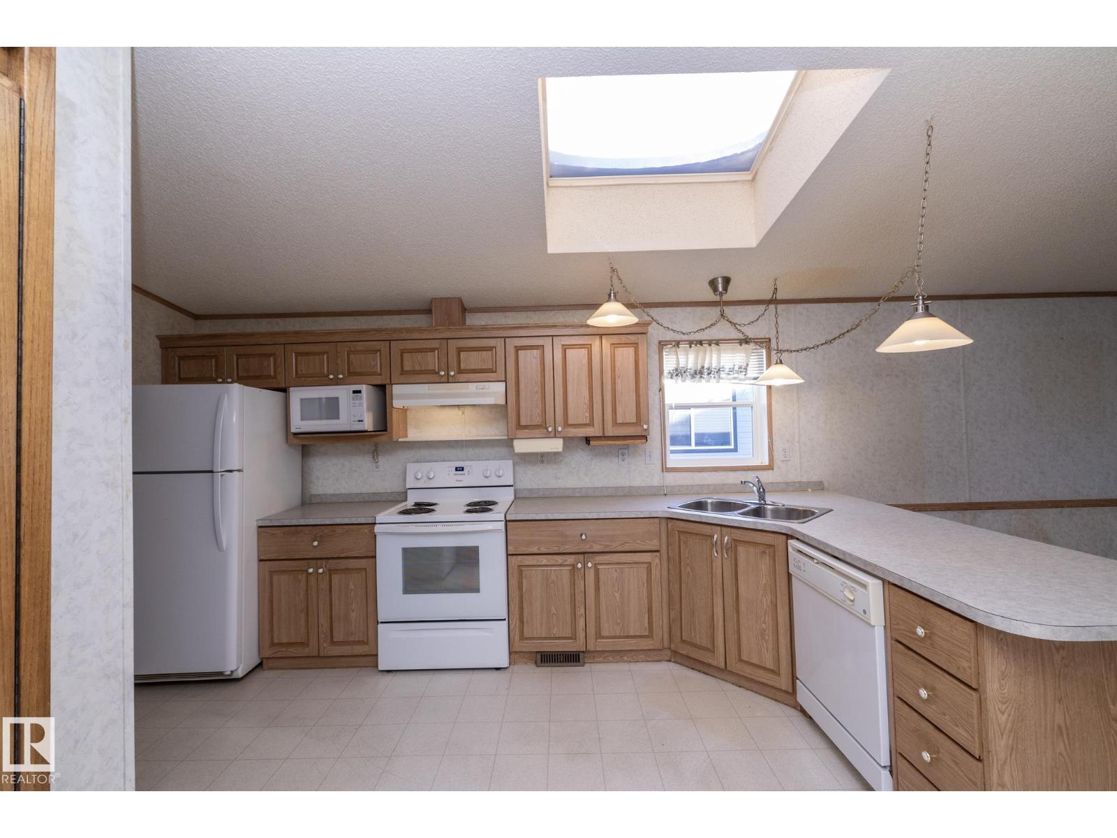 #993 53222 Range Road 272, Rural Parkland County