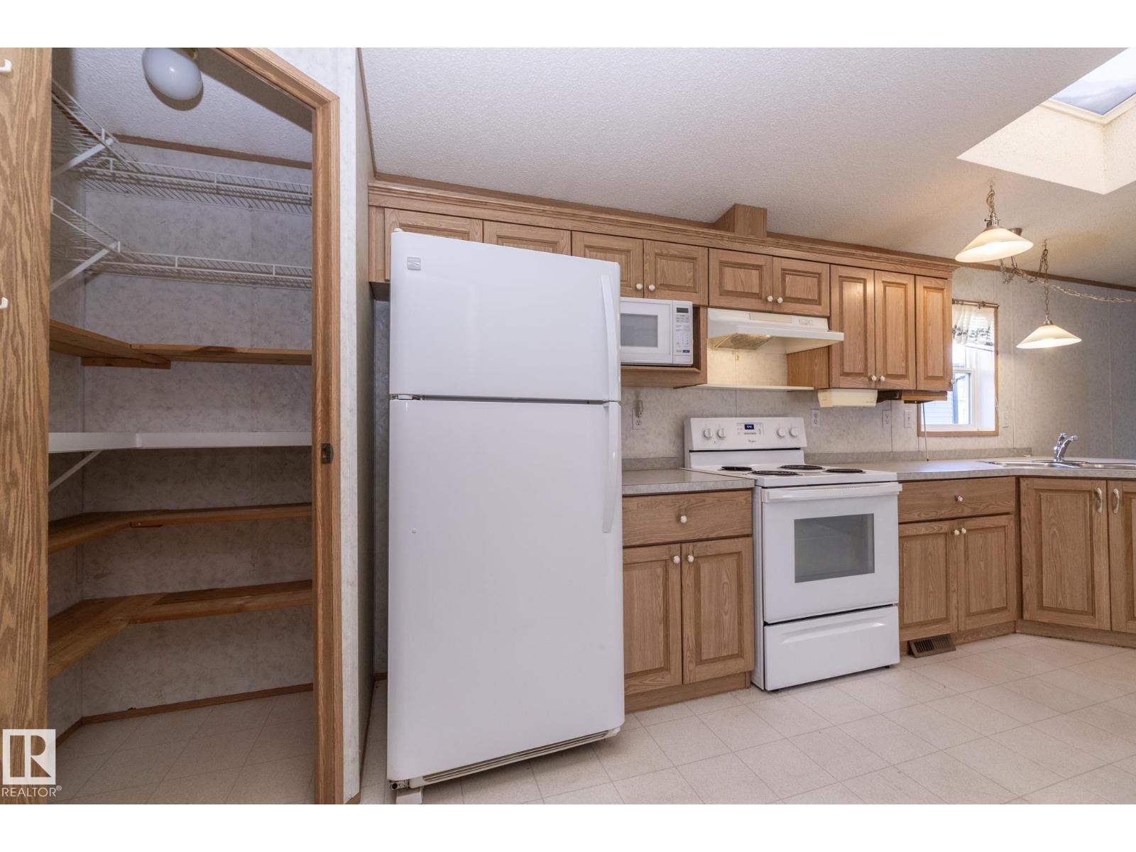 #993 53222 Range Road 272, Rural Parkland County