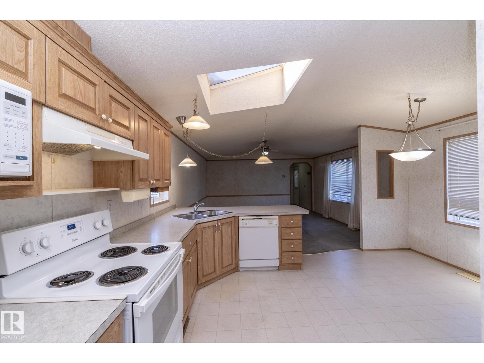 #993 53222 Range Road 272, Rural Parkland County