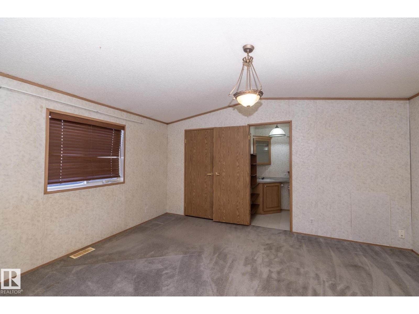 #993 53222 Range Road 272, Rural Parkland County