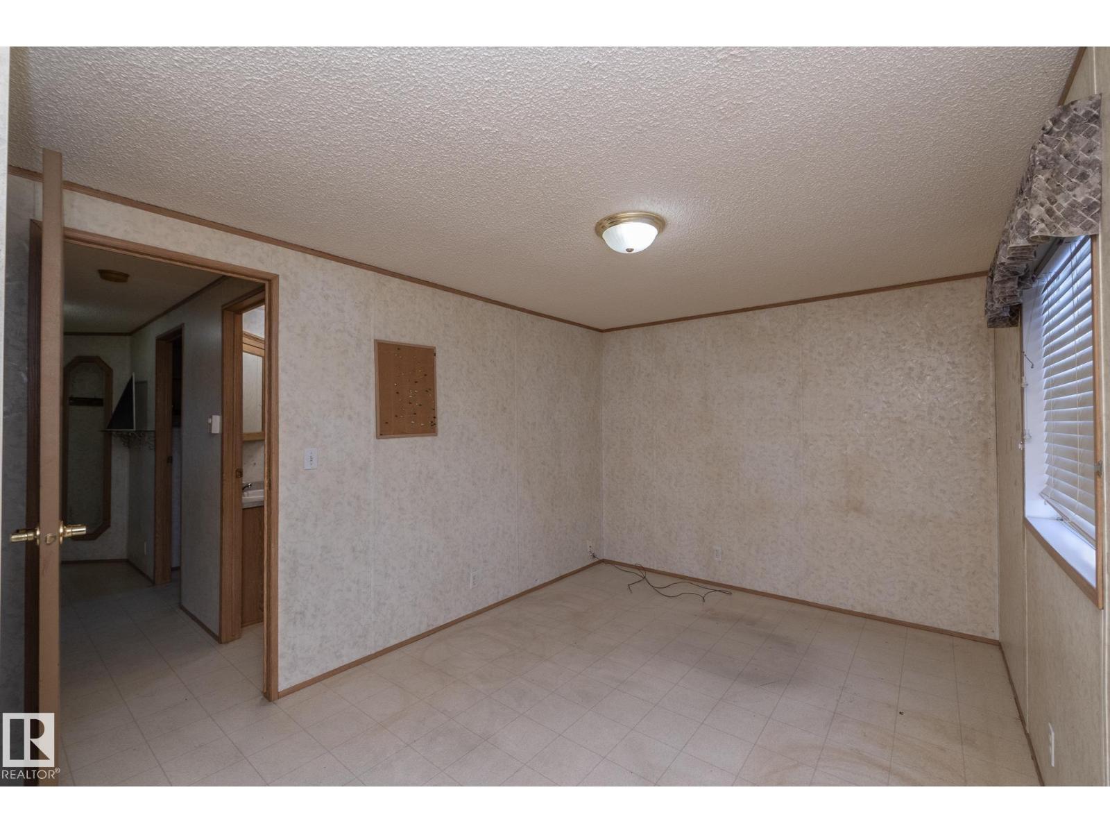 #993 53222 Range Road 272, Rural Parkland County