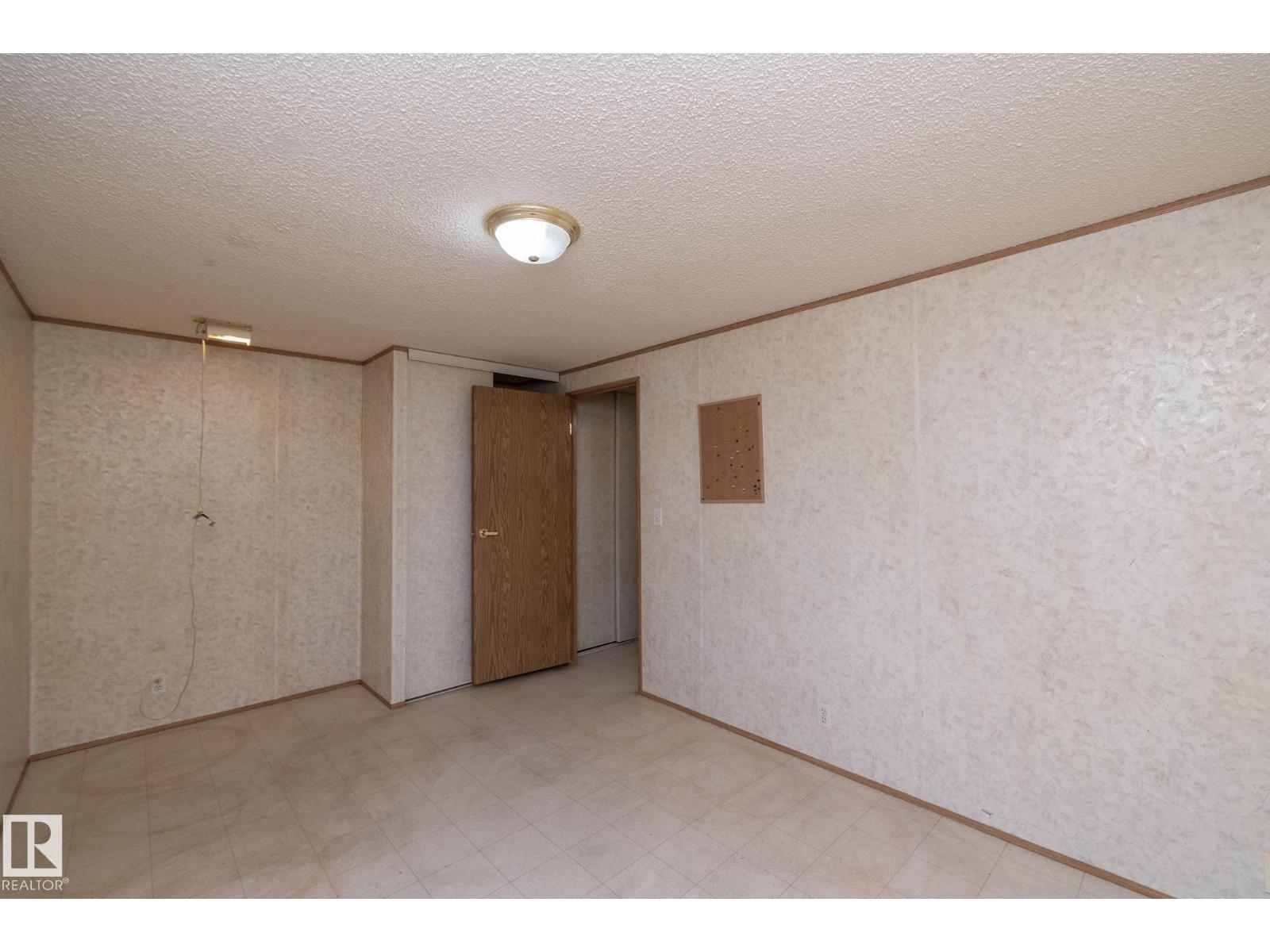 #993 53222 Range Road 272, Rural Parkland County