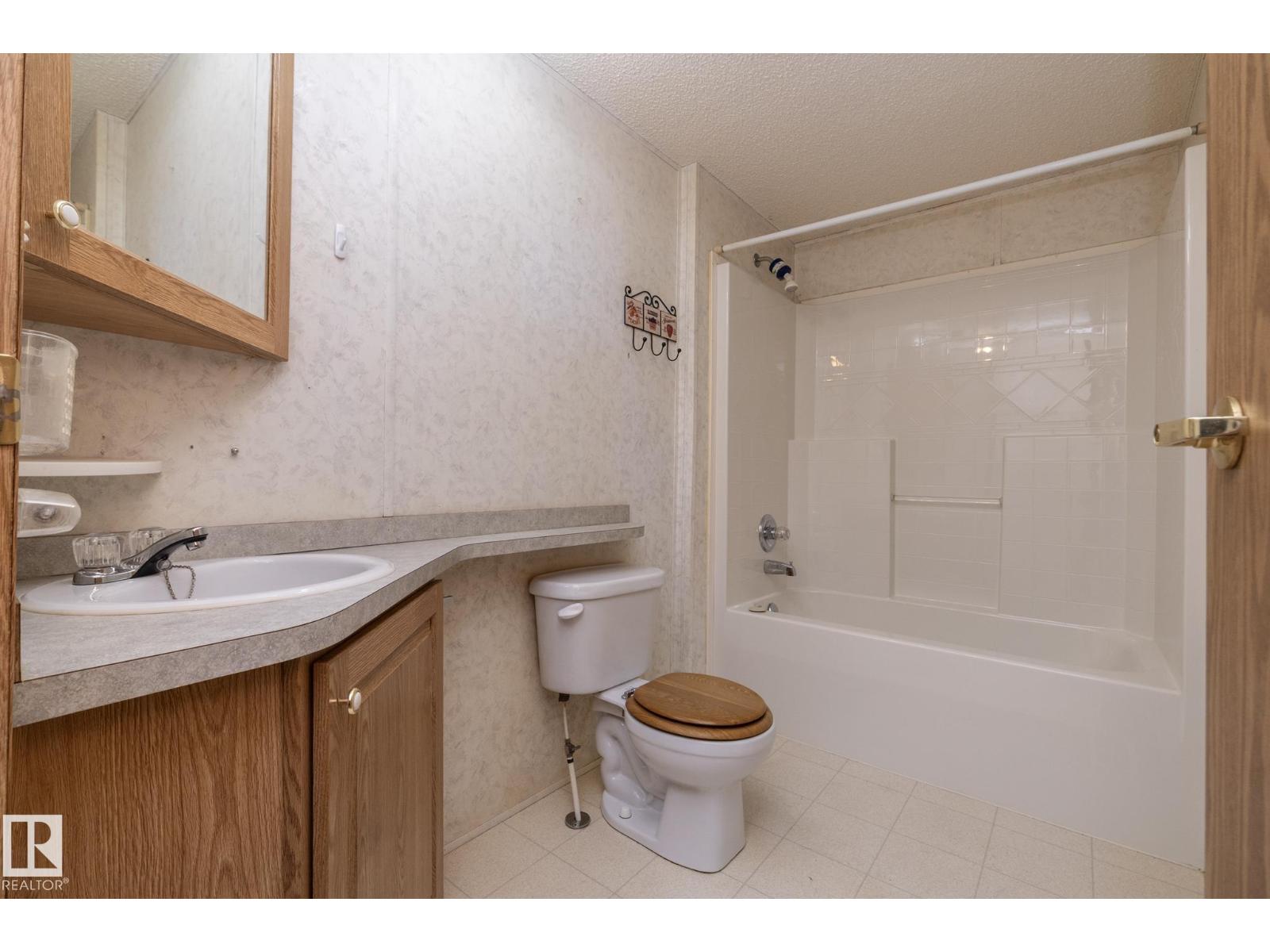 #993 53222 Range Road 272, Rural Parkland County