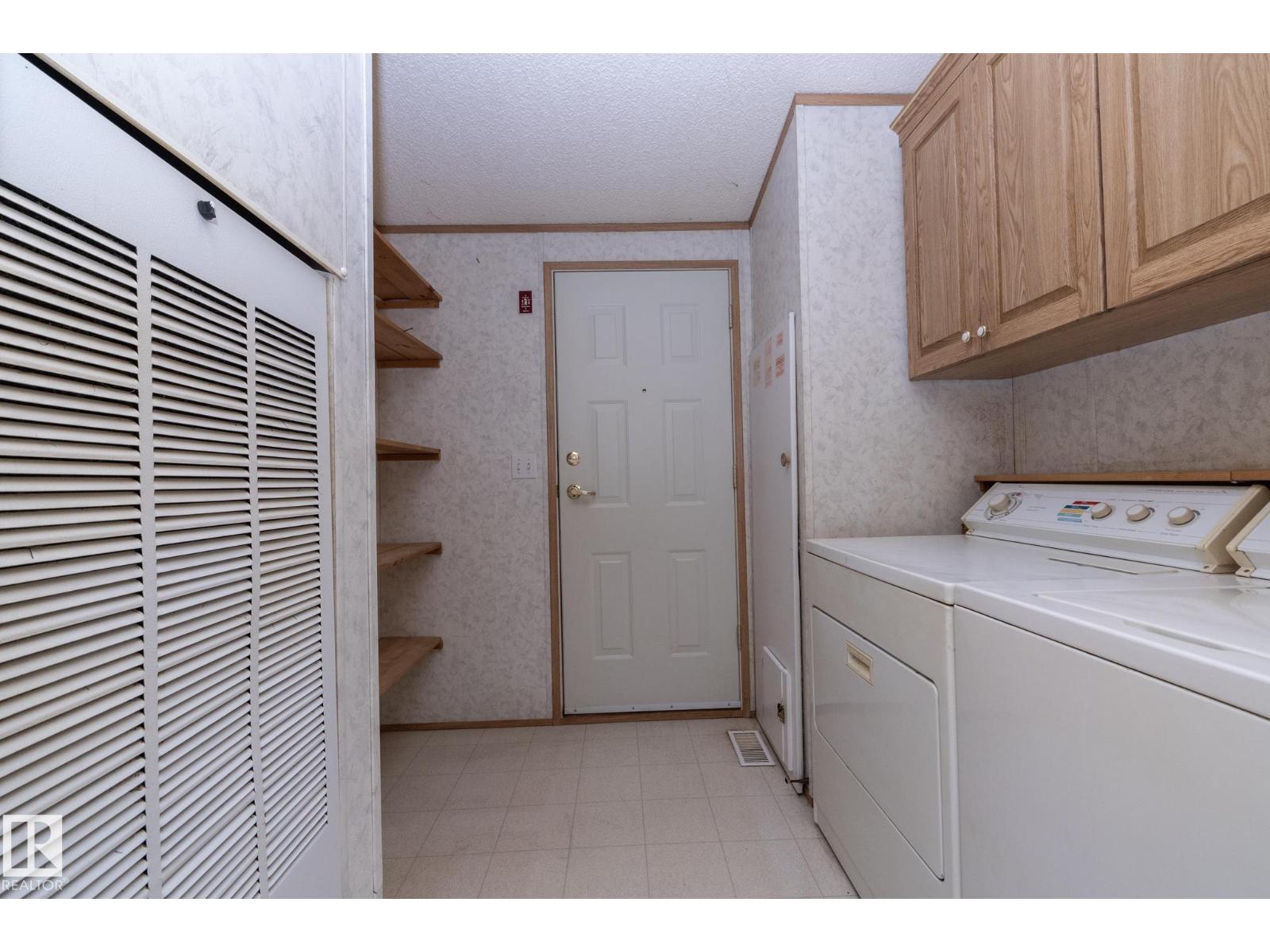 #993 53222 Range Road 272, Rural Parkland County