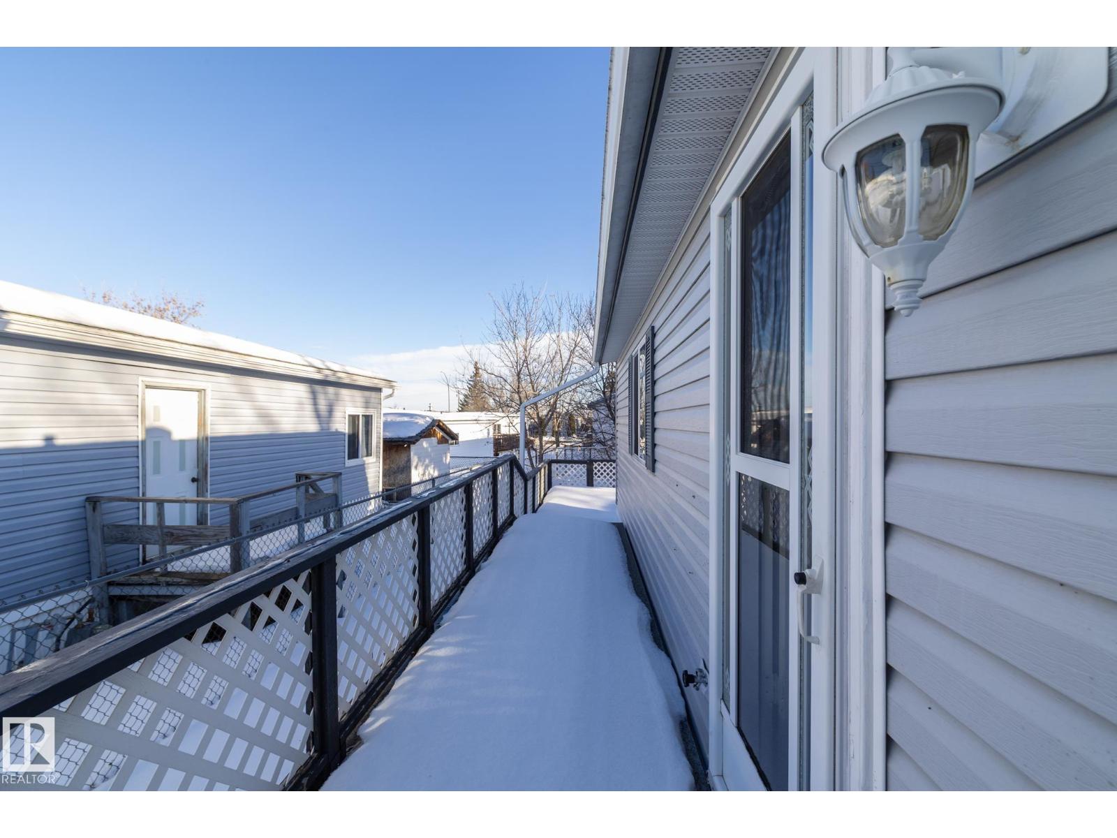 #993 53222 Range Road 272, Rural Parkland County