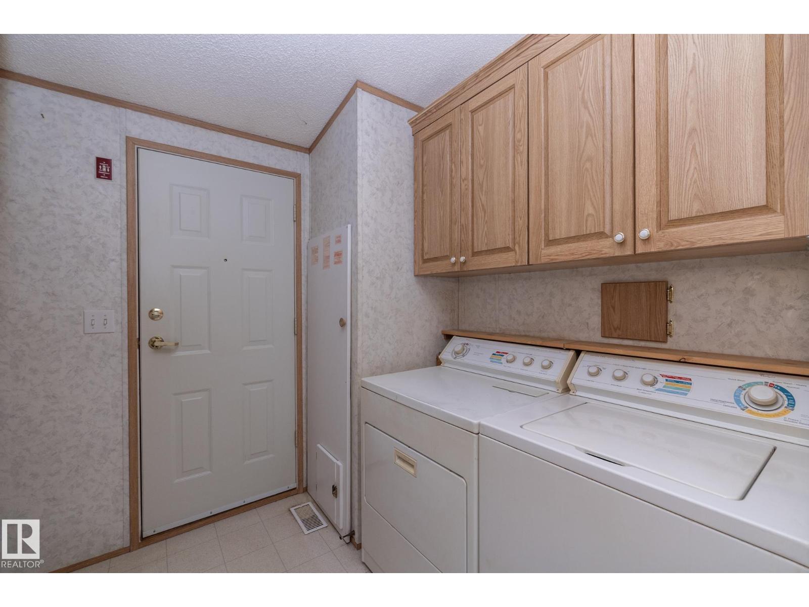 #993 53222 Range Road 272, Rural Parkland County