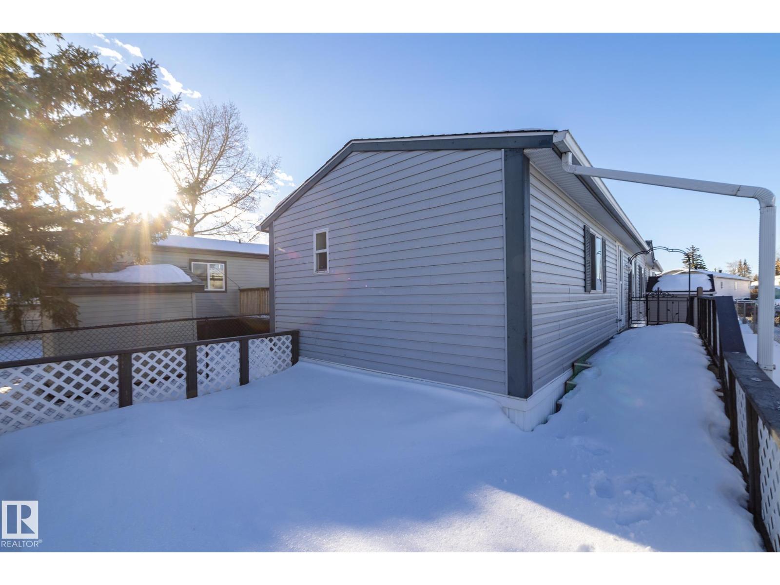 #993 53222 Range Road 272, Rural Parkland County