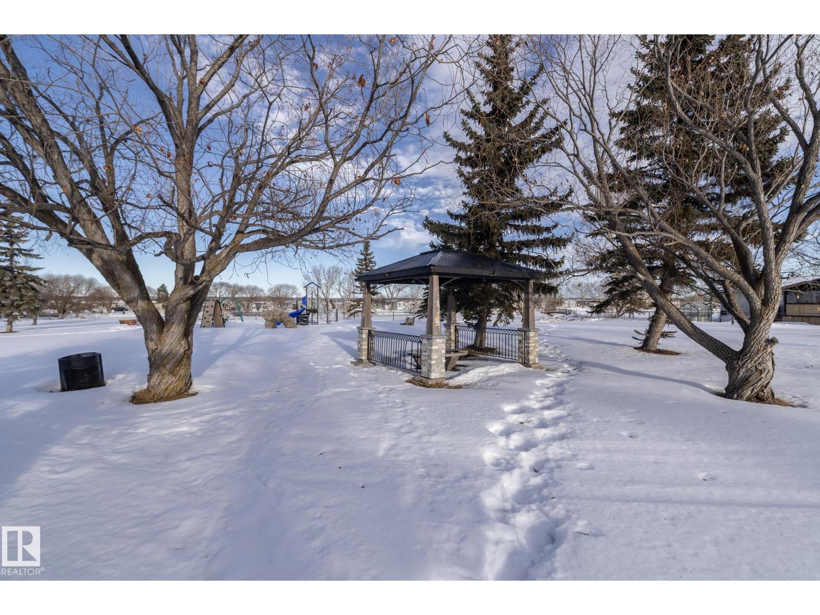 #993 53222 Range Road 272, Rural Parkland County