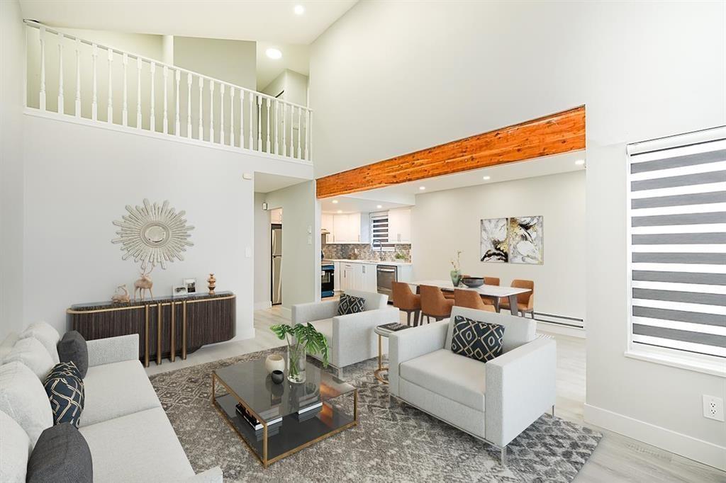 128 SPRINGFIELD DRIVE, Langley