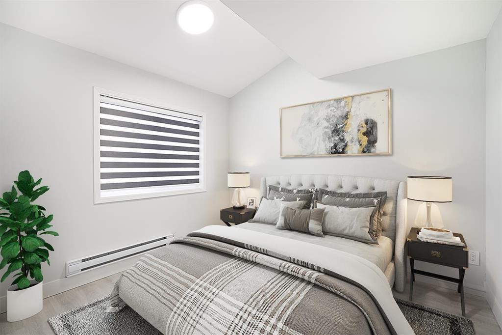 128 SPRINGFIELD DRIVE, Langley