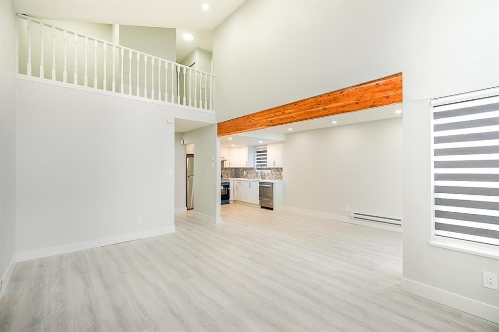 128 SPRINGFIELD DRIVE, Langley