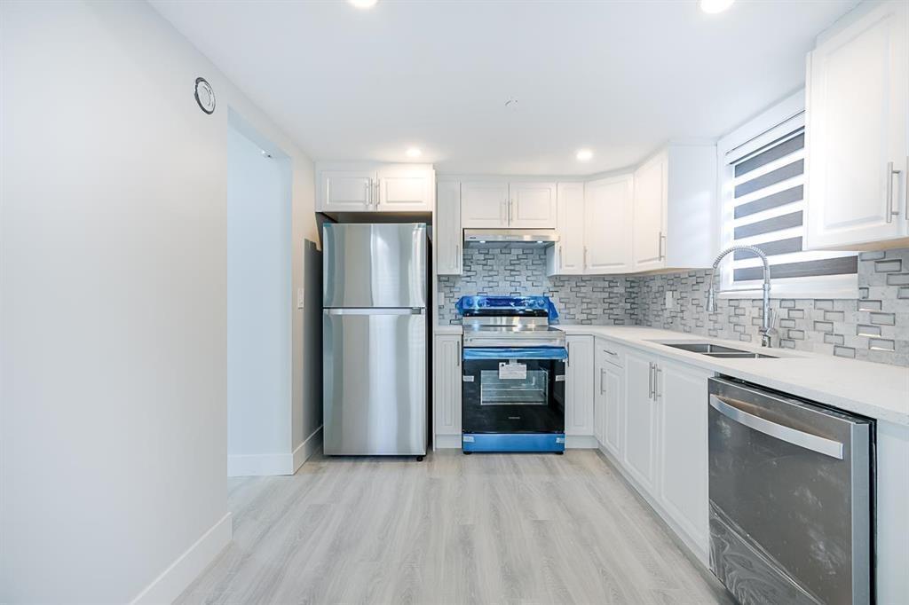 128 SPRINGFIELD DRIVE, Langley