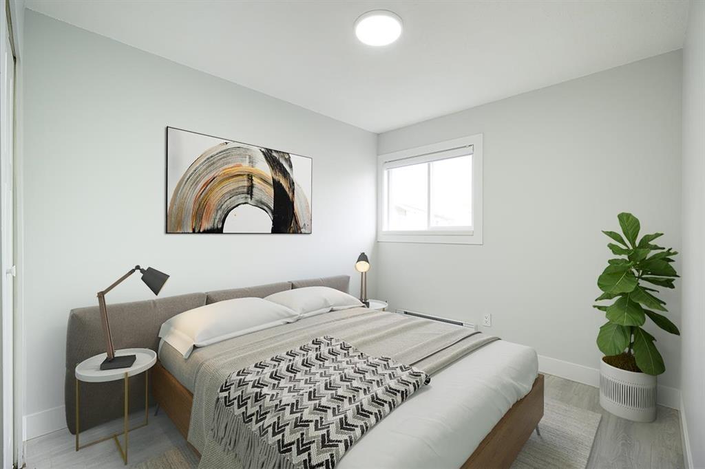 128 SPRINGFIELD DRIVE, Langley