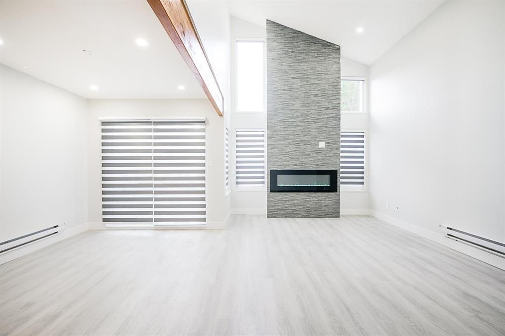 128 SPRINGFIELD DRIVE, Langley