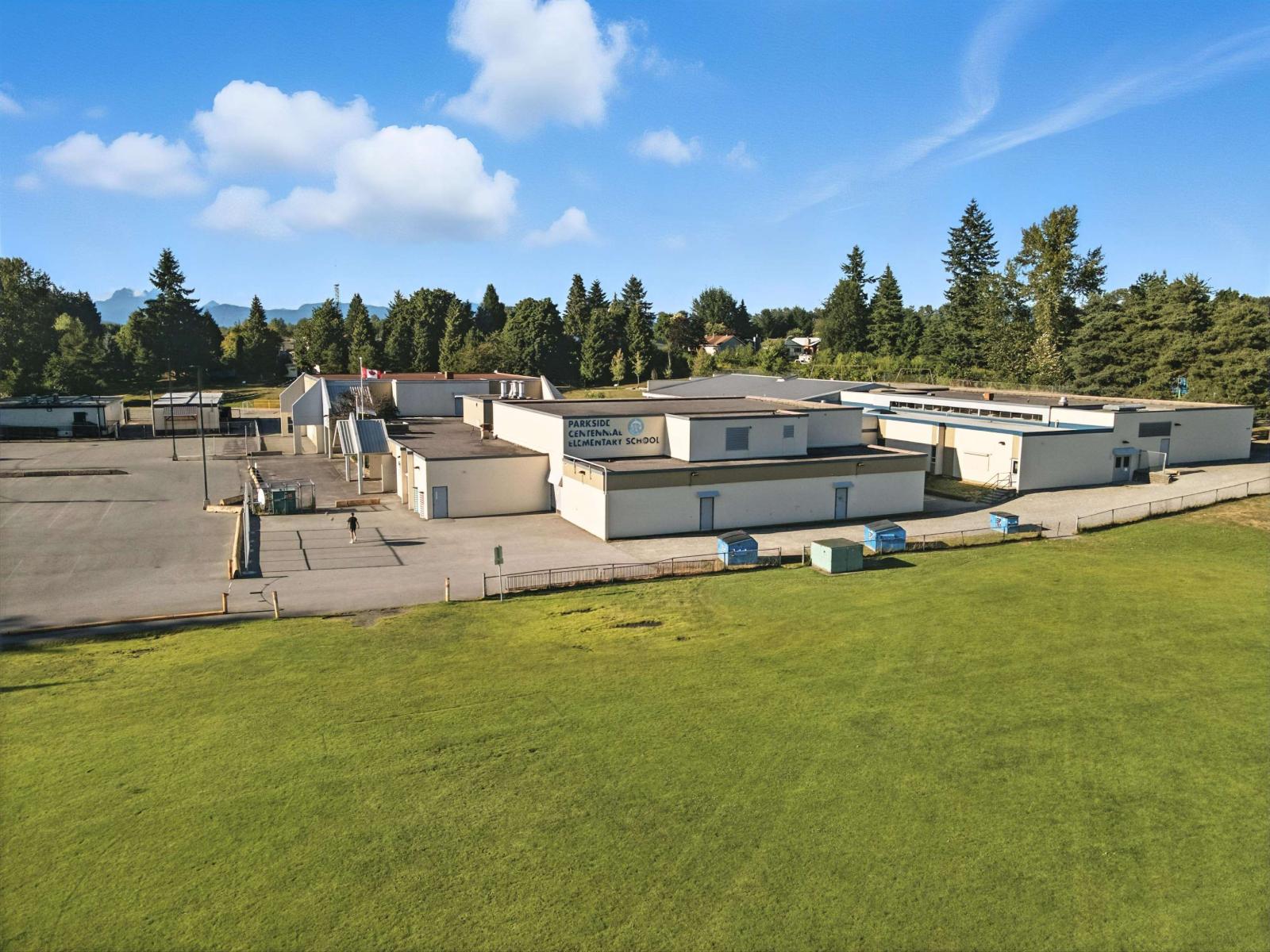 128 SPRINGFIELD DRIVE, Langley