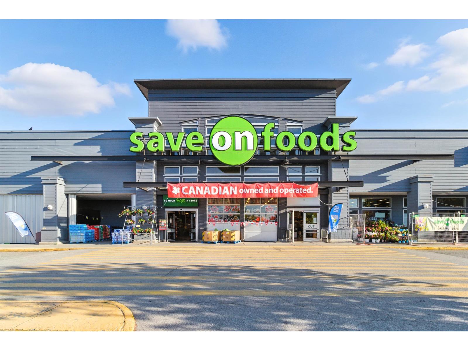 128 SPRINGFIELD DRIVE, Langley