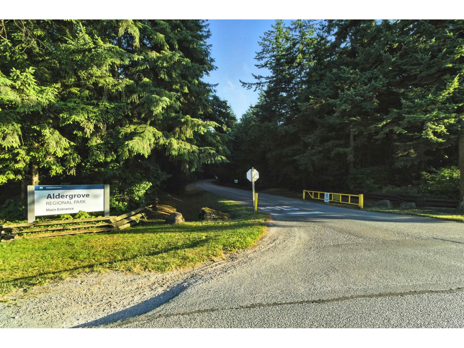 128 SPRINGFIELD DRIVE, Langley