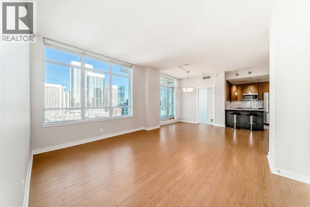 Single Family House for Sale in    Avenue SW Beltline Calgary 