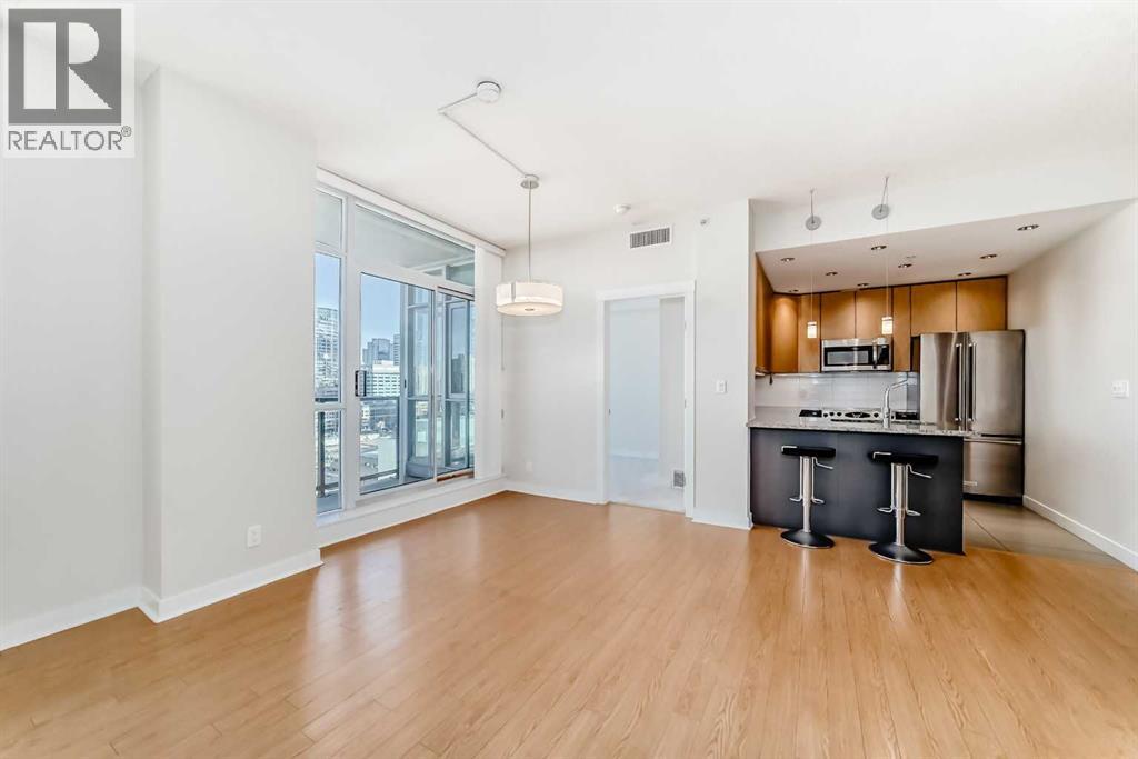 Single Family House for Sale in    Avenue SW Beltline Calgary 