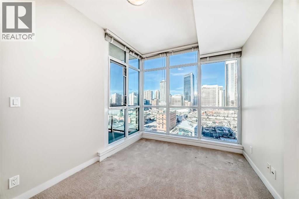 Single Family House for Sale in    Avenue SW Beltline Calgary 