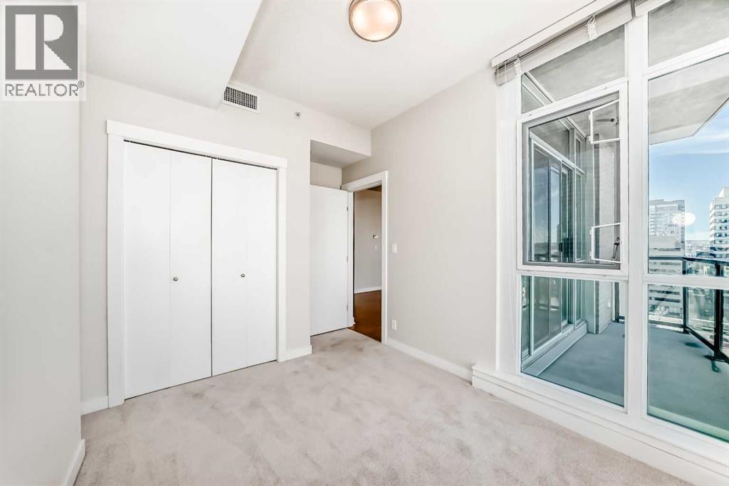 Single Family House for Sale in    Avenue SW Beltline Calgary 