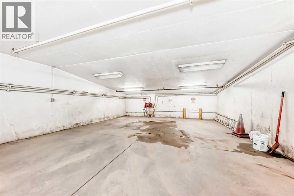 Single Family House for Sale in    Avenue SW Beltline Calgary 