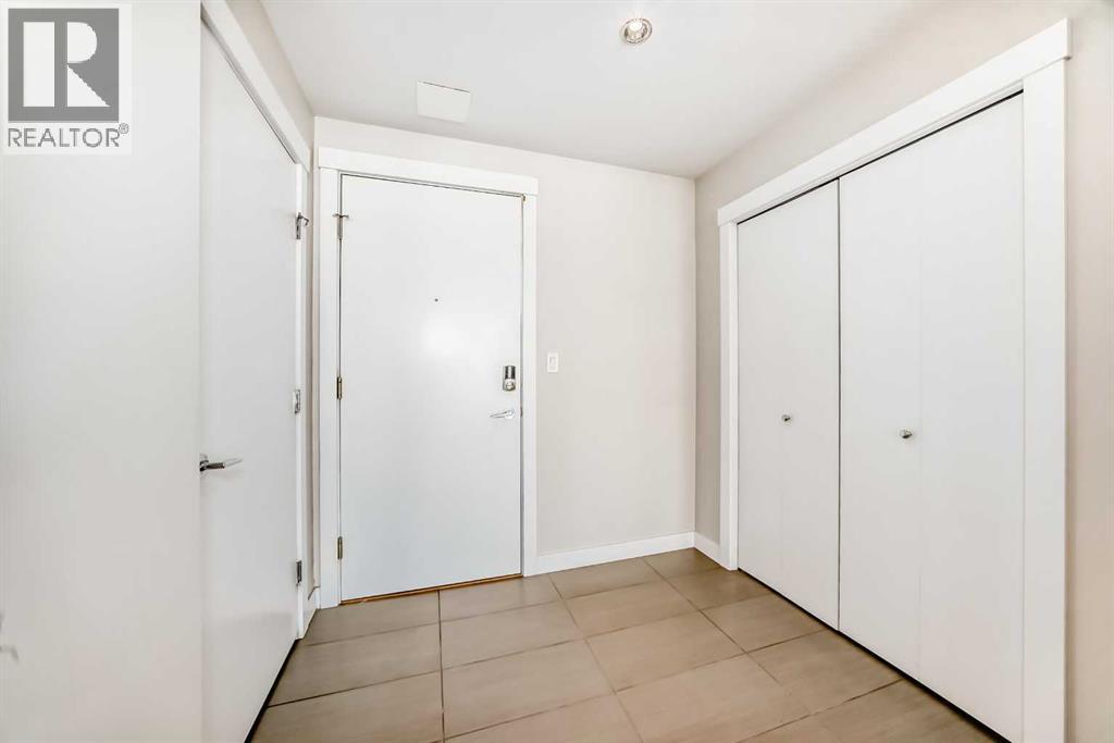 Single Family House for Sale in    Avenue SW Beltline Calgary 