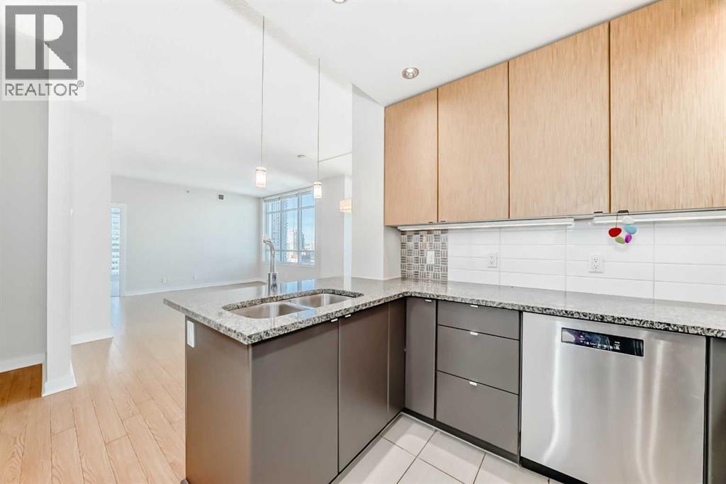 Single Family House for Sale in    Avenue SW Beltline Calgary 