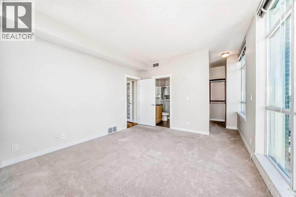 Single Family House for Sale in    Avenue SW Beltline Calgary 