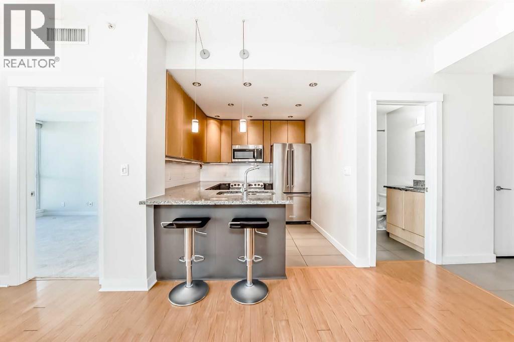 Single Family House for Sale in    Avenue SW Beltline Calgary 