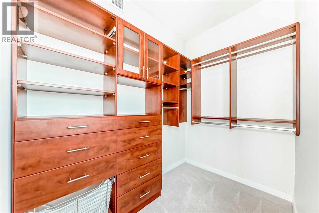 Single Family House for Sale in    Avenue SW Beltline Calgary 