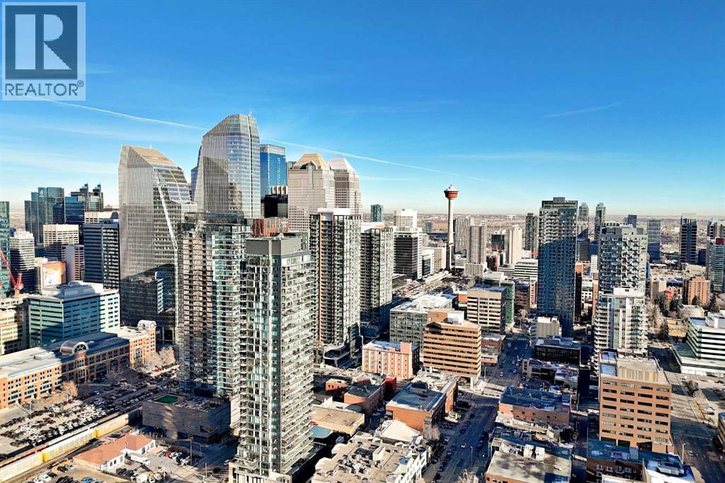 Single Family House for Sale in    Avenue SW Beltline Calgary 