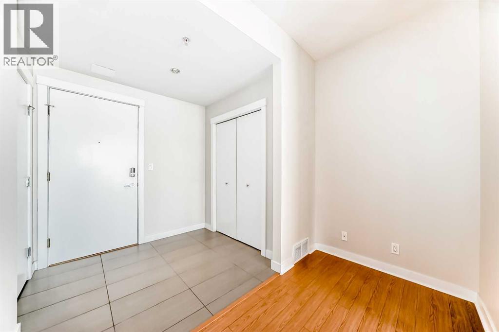 Single Family House for Sale in    Avenue SW Beltline Calgary 