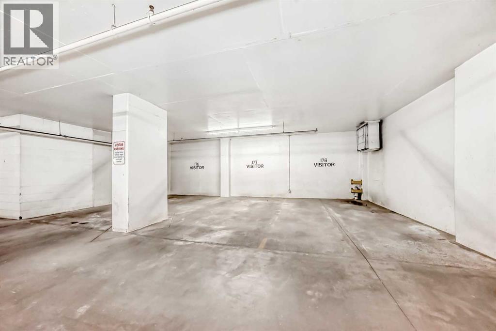 Single Family House for Sale in    Avenue SW Beltline Calgary 