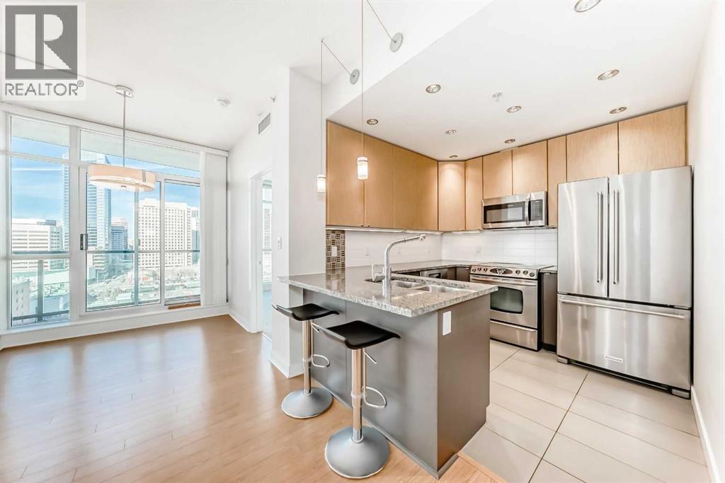 Single Family House for Sale in    Avenue SW Beltline Calgary 