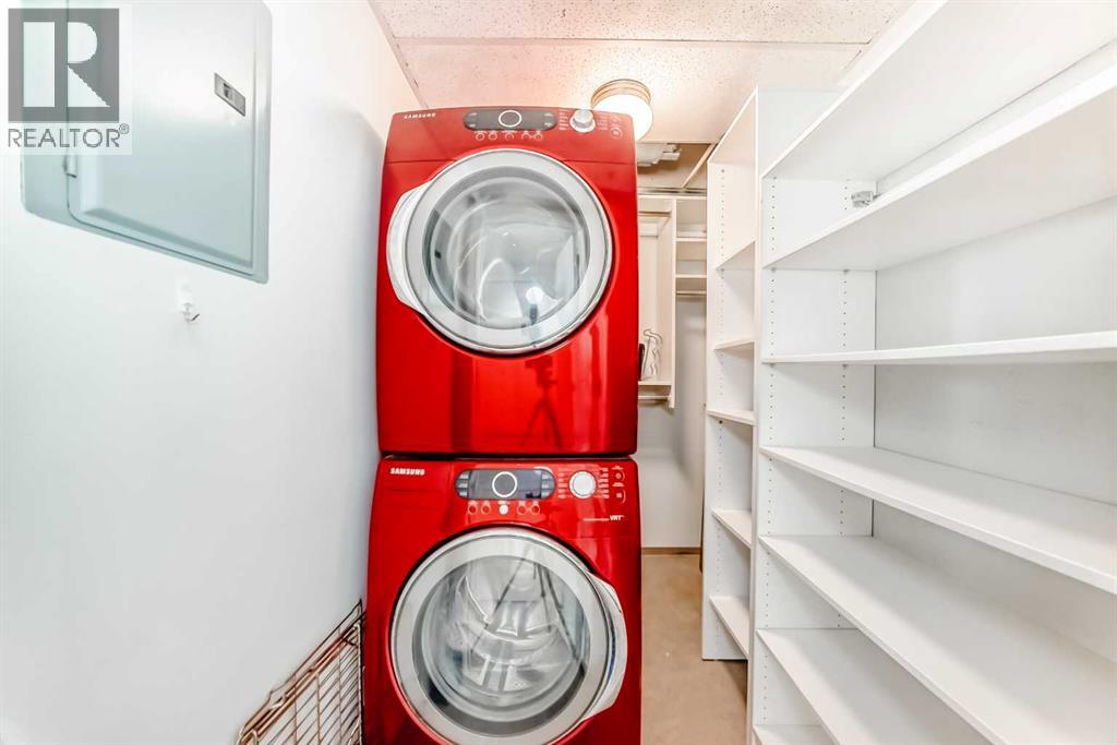 Single Family House for Sale in    Avenue SW Beltline Calgary 