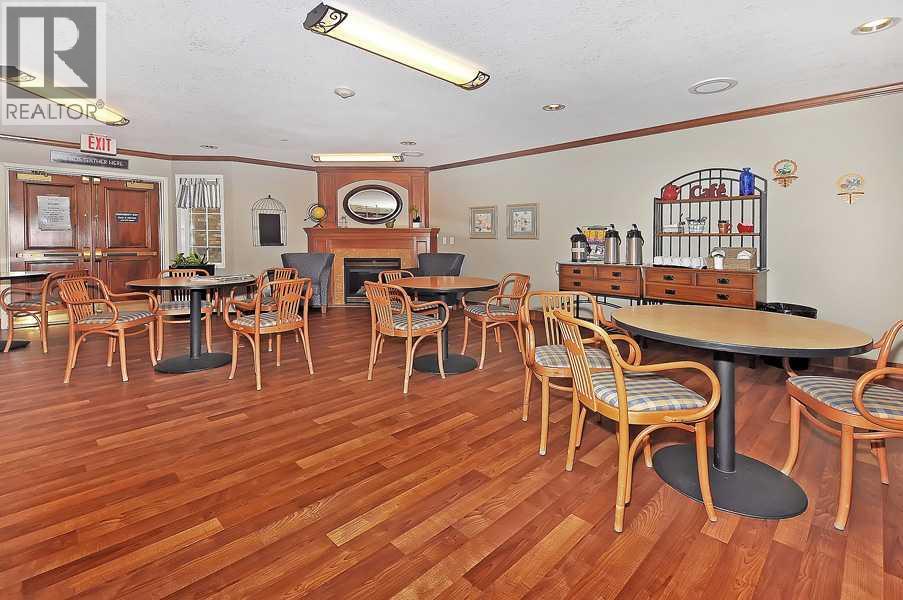 Single Family House for Sale in    Avenue NE Whitehorn Calgary 