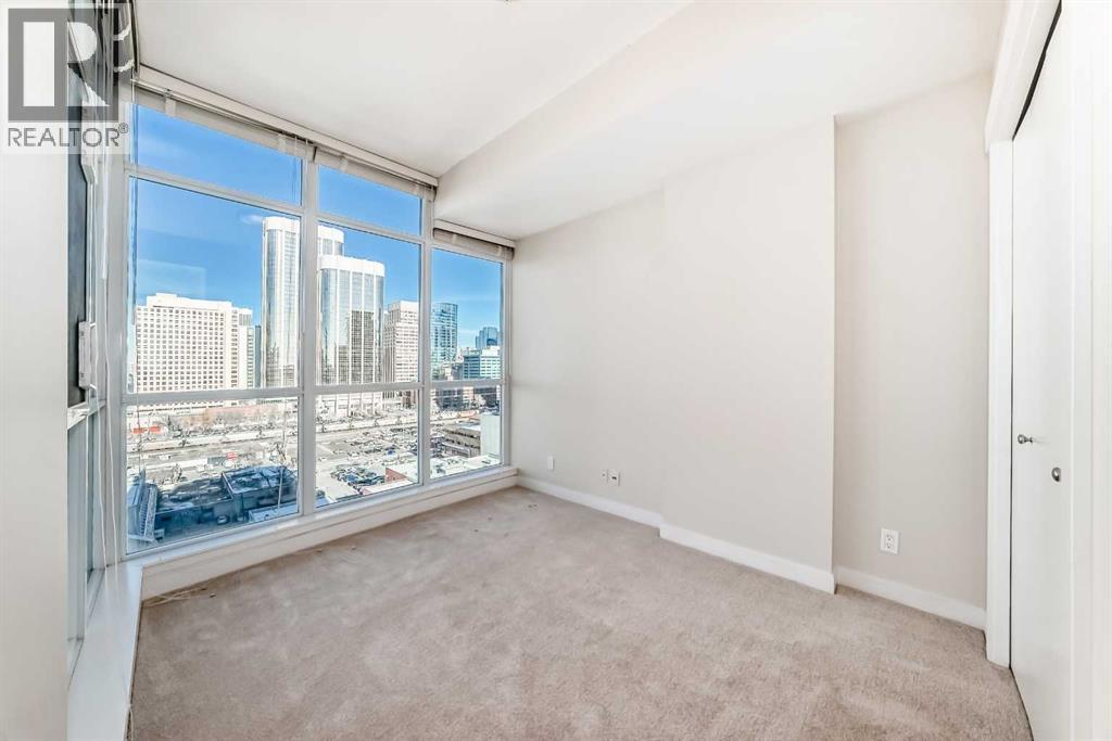 Single Family House for Sale in    Avenue SW Beltline Calgary 