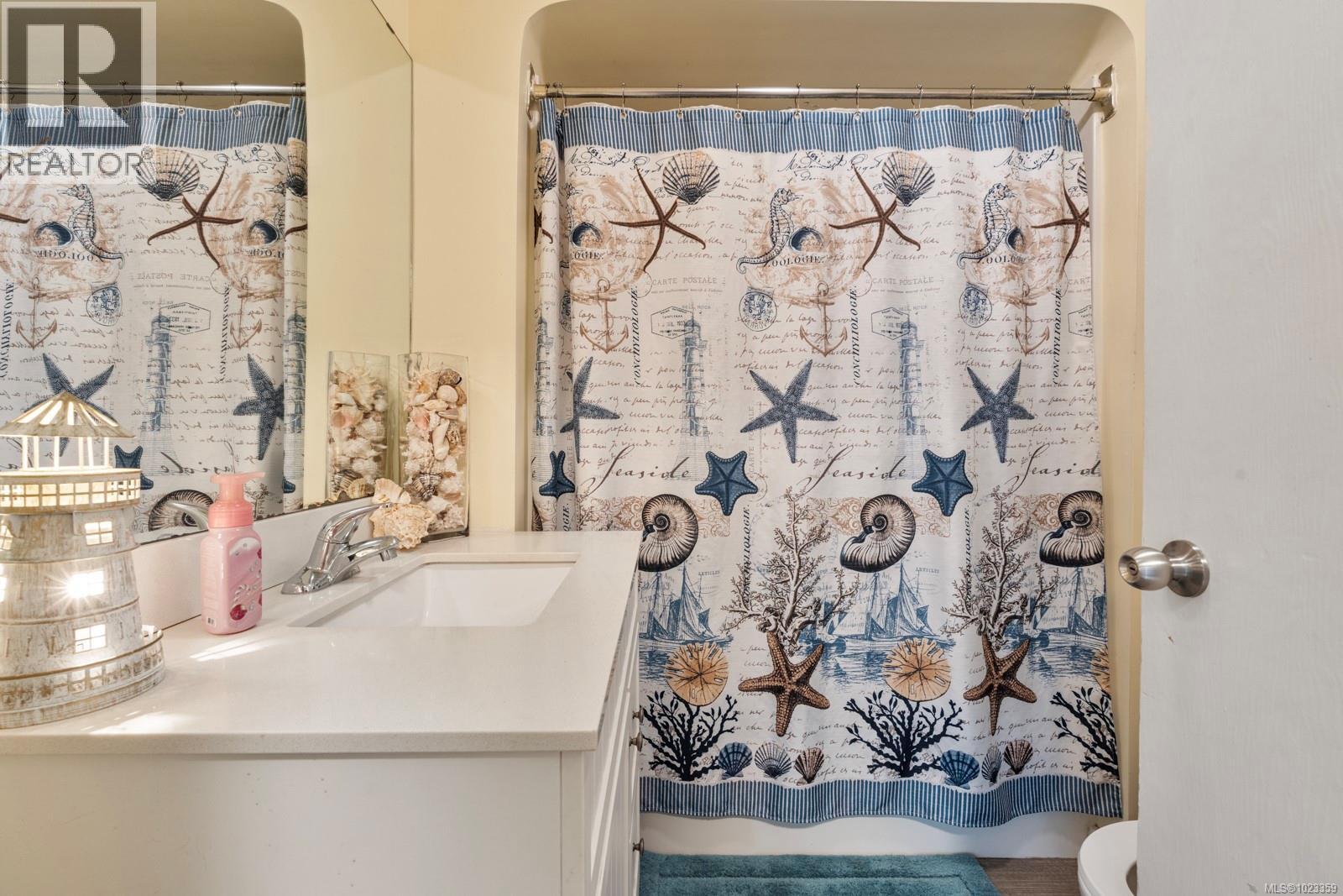  5211 Sooke Road, Sooke