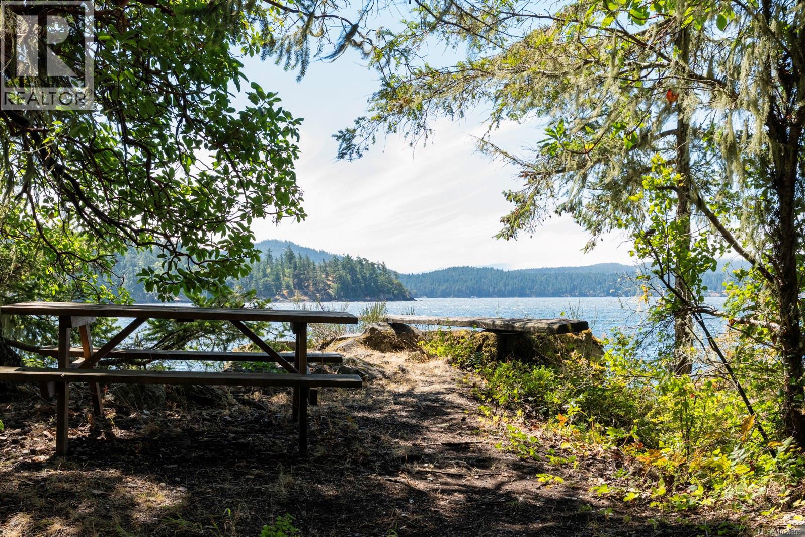  5211 Sooke Road, Sooke