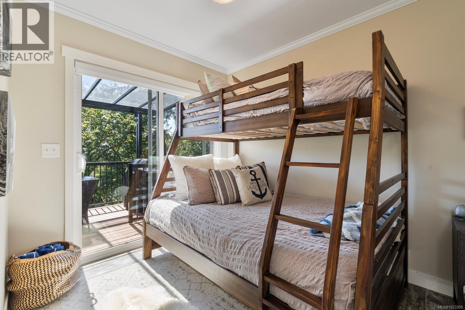  5211 Sooke Road, Sooke