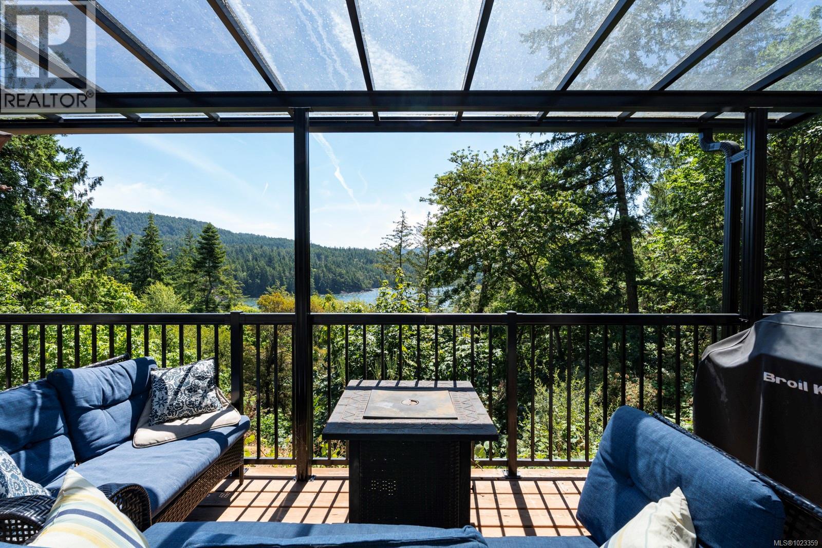  5211 Sooke Road, Sooke