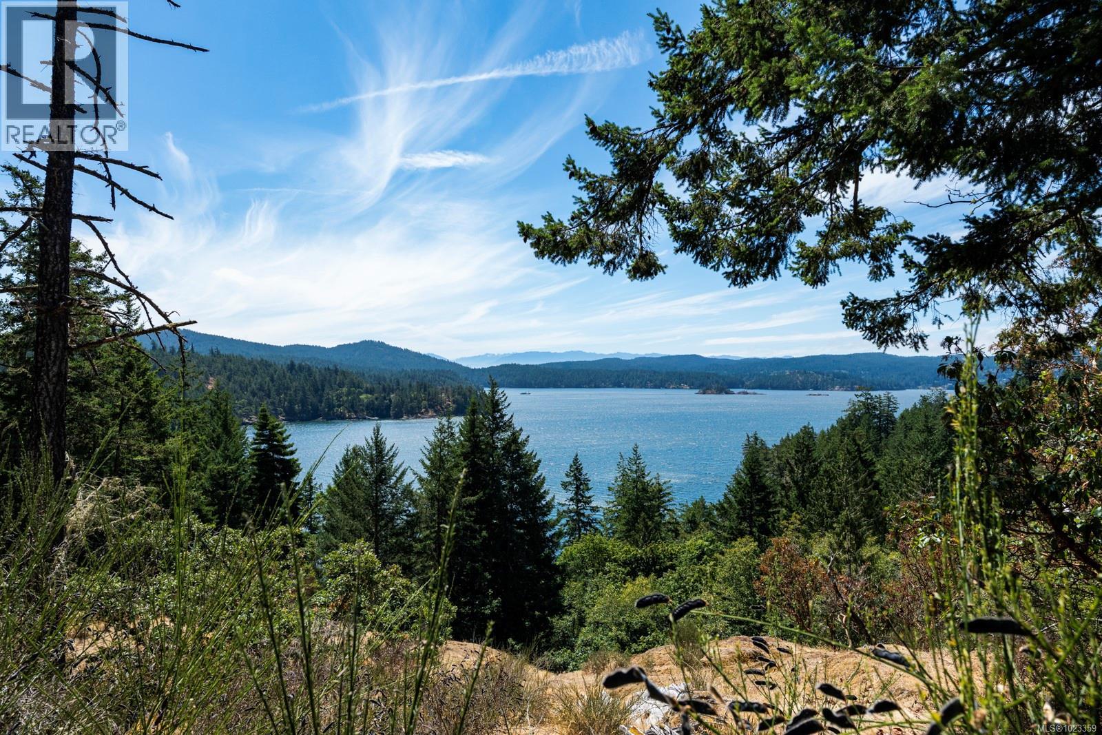  5211 Sooke Road, Sooke