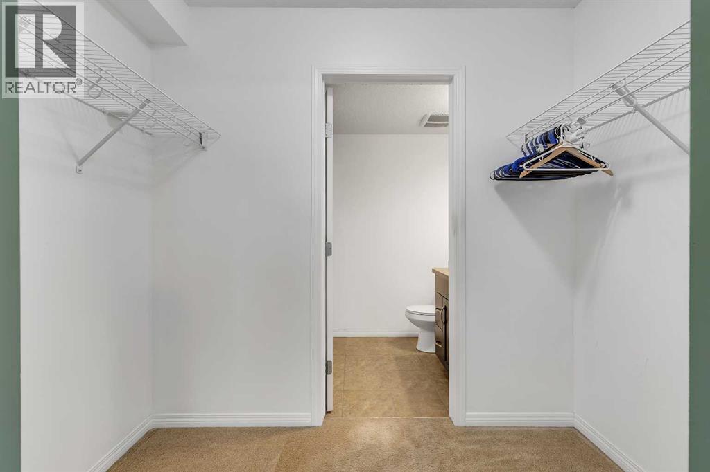 Single Family House for Sale in   Panatella Hill NW Panorama Hills Calgary 