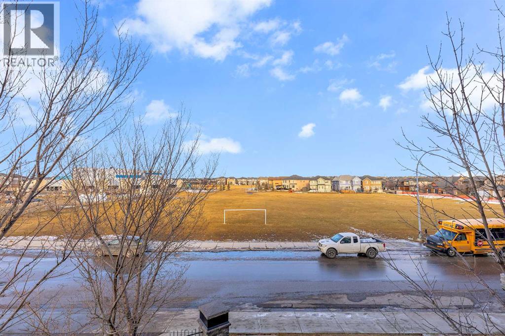 Single Family House for Sale in   Panatella Hill NW Panorama Hills Calgary 