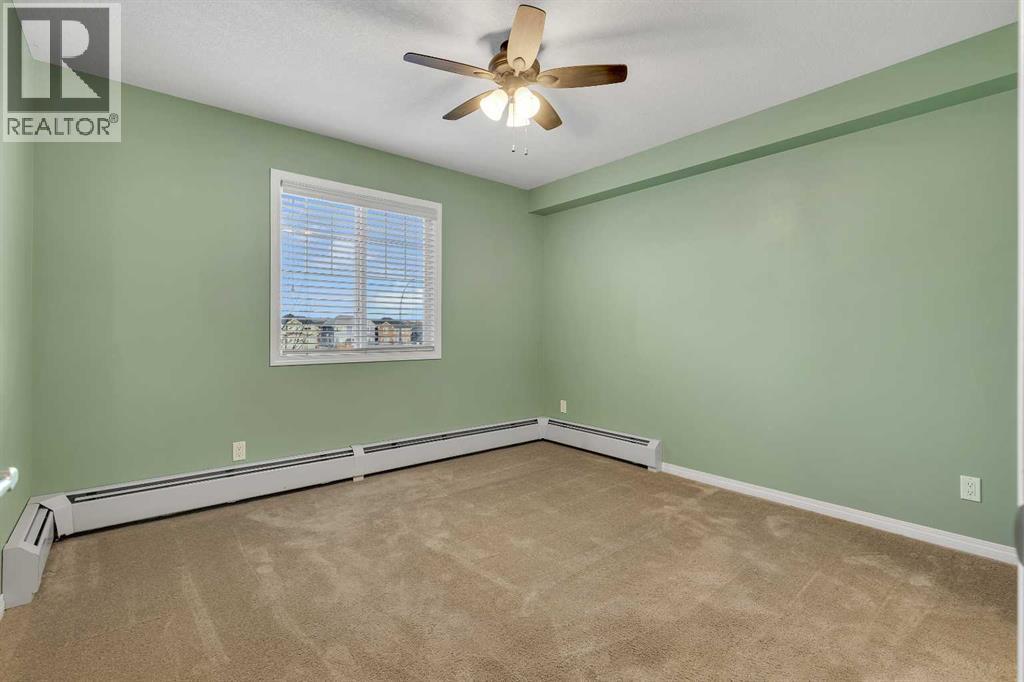 Single Family House for Sale in   Panatella Hill NW Panorama Hills Calgary 