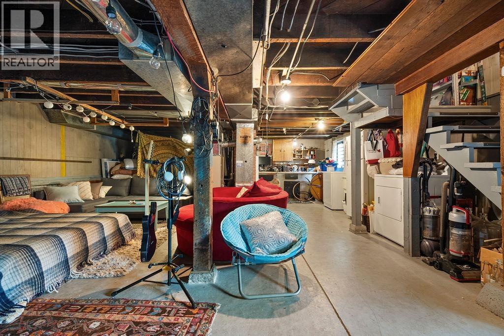 498 E 5TH AVENUE, Vancouver