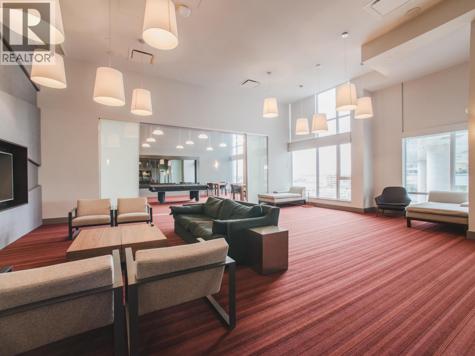 206 1618 QUEBEC STREET, Vancouver