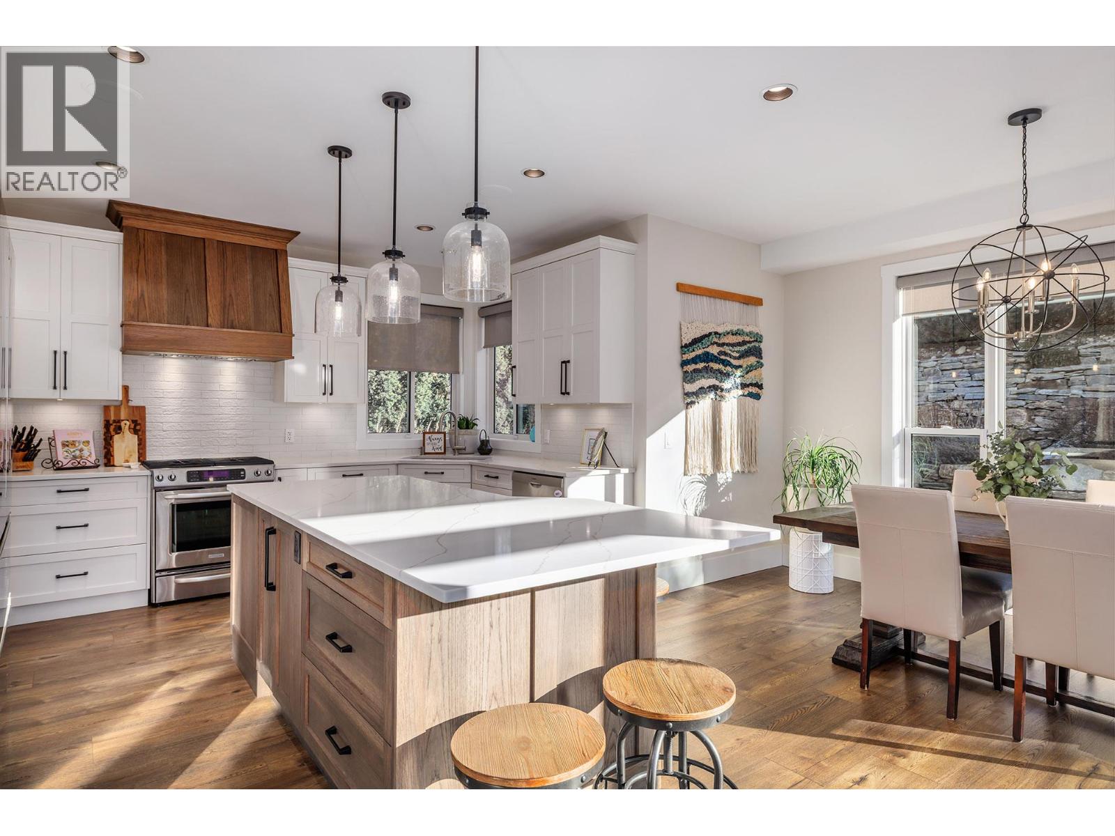  387 Rindle Court, Kelowna