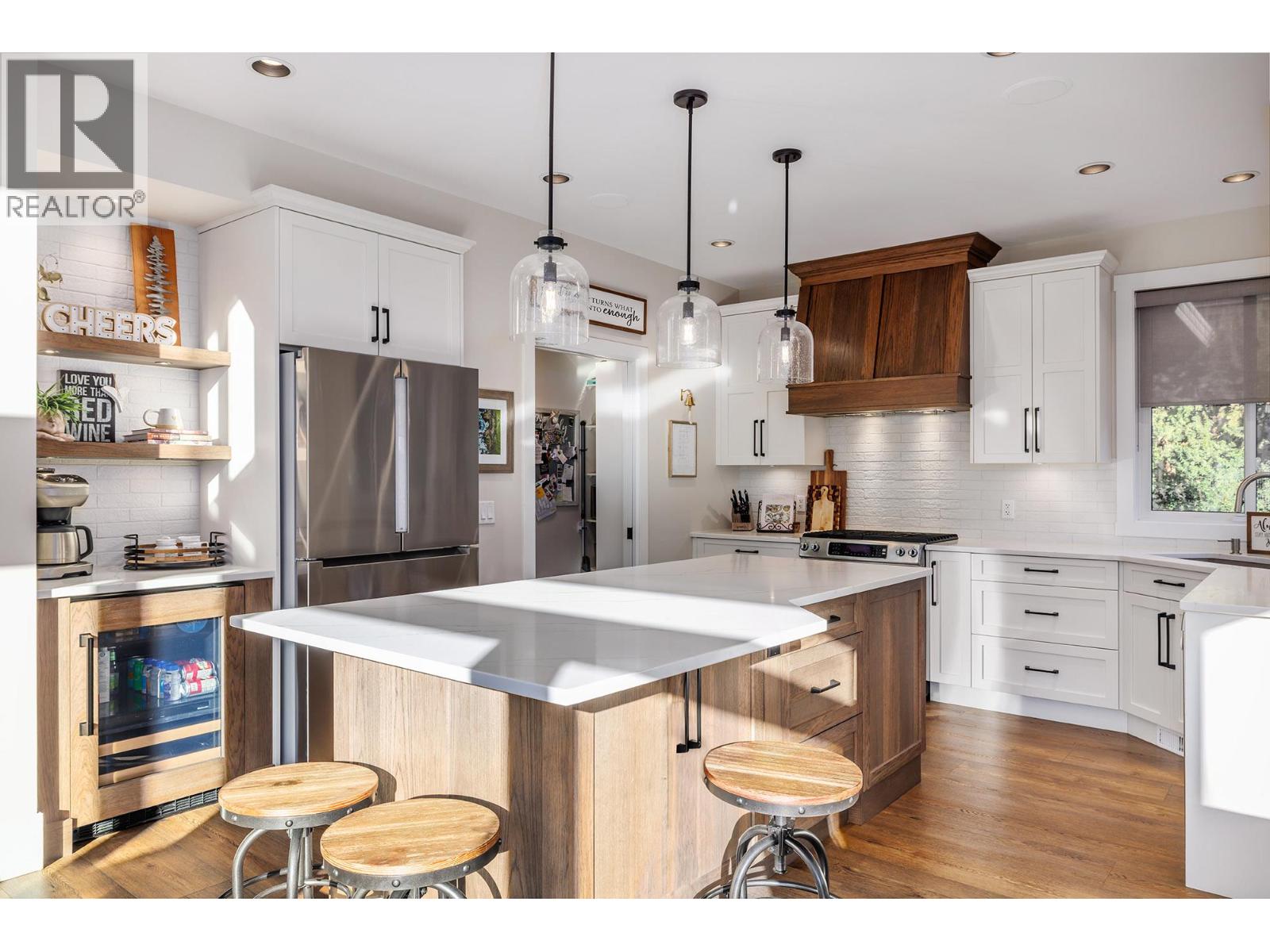  387 Rindle Court, Kelowna